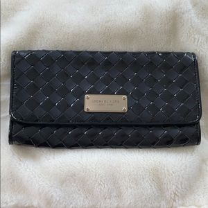 Michael Kors clutch